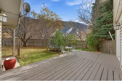 11551 S Woodhampton Dr #2, Sandy, UT 84092 - Photo 34