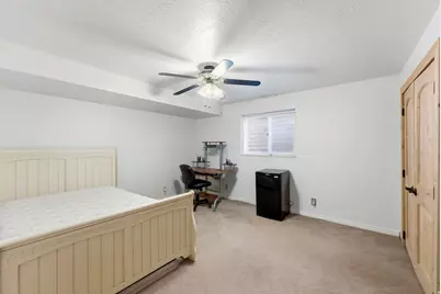 11551 S Woodhampton Dr #2, Sandy, UT 84092 - Photo 62