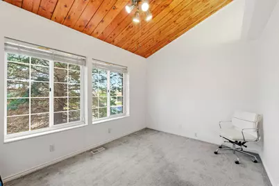 11551 S Woodhampton Dr #2, Sandy, UT 84092 - Photo 24