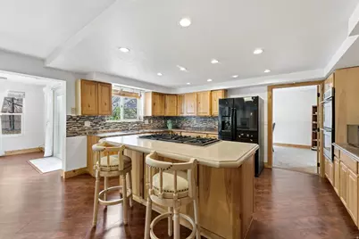 11551 S Woodhampton Dr #2, Sandy, UT 84092 - Photo 30