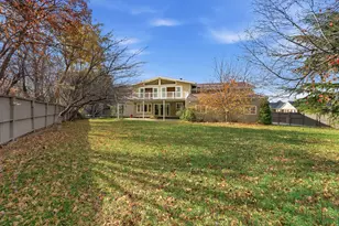 11551 S Woodhampton Dr, Sandy, UT 84092 - Photo 12