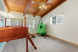 11551 S Woodhampton Dr, Sandy, UT 84092 - Photo 52