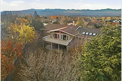 11551 S Woodhampton Dr #2, Sandy, UT 84092 - Photo 10