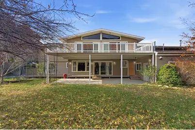 11551 S Woodhampton Dr #2, Sandy, UT 84092 - Photo 74