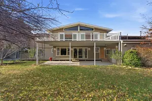 11551 S Woodhampton Dr, Sandy, UT 84092 - Photo 74