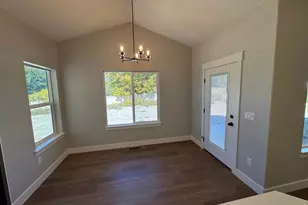 3323 N 1200 W, Pleasant View, UT 84414 - Photo 8