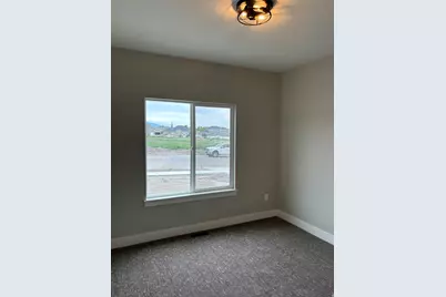 3323 N 1200 W, Pleasant View, UT 84414 - Photo 26