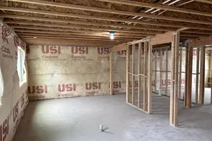 3323 N 1200 W, Pleasant View, UT 84414 - Photo 34