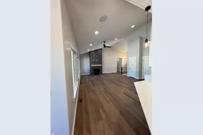 3323 N 1200 W, Pleasant View, UT 84414 - Photo 12