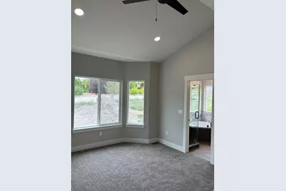 3323 N 1200 W, Pleasant View, UT 84414 - Photo 20