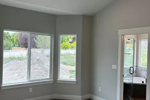 3323 N 1200 W, Pleasant View, UT 84414 - Photo 20