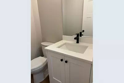 3323 N 1200 W, Pleasant View, UT 84414 - Photo 14