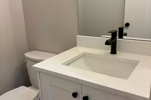 3323 N 1200 W, Pleasant View, UT 84414 - Photo 14