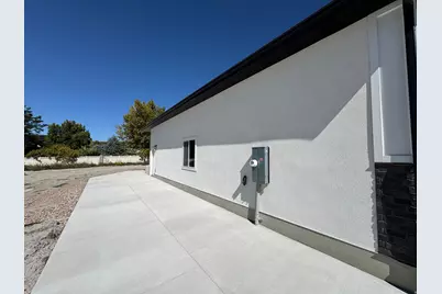 3323 N 1200 W, Pleasant View, UT 84414 - Photo 36