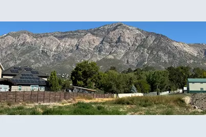 3323 N 1200 W, Pleasant View, UT 84414 - Photo 40