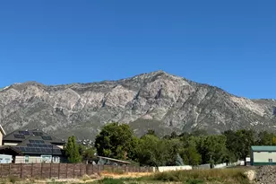 3323 N 1200 W, Pleasant View, UT 84414 - Photo 40