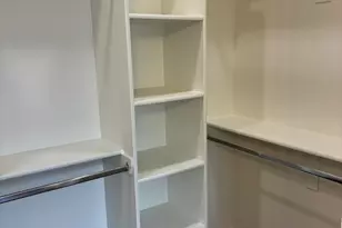 3323 N 1200 W, Pleasant View, UT 84414 - Photo 24