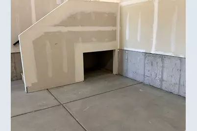 3323 N 1200 W, Pleasant View, UT 84414 - Photo 32