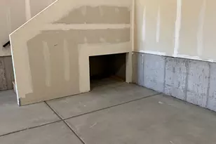 3323 N 1200 W, Pleasant View, UT 84414 - Photo 32