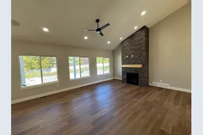 3323 N 1200 W, Pleasant View, UT 84414 - Photo 10