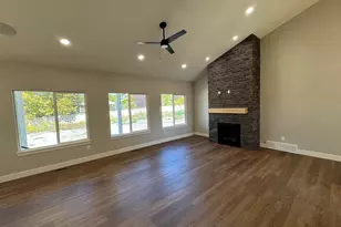 3323 N 1200 W, Pleasant View, UT 84414 - Photo 10