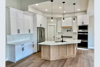 3323 N 1200 W, Pleasant View, UT 84414 - Photo 4