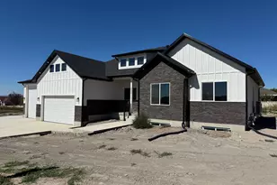 3323 N 1200 W, Pleasant View, UT 84414 - Photo 2