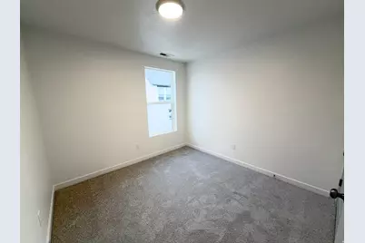 891 S Mathilda Dr #252, Saratoga Springs, UT 84045 - Photo 16