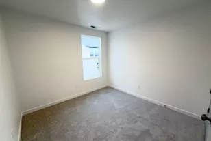 891 S Mathilda Dr, Saratoga Springs, UT 84045 - Photo 16