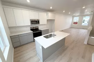 891 S Mathilda Dr, Saratoga Springs, UT 84045 - Photo 4