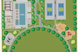 891 S Mathilda Dr, Saratoga Springs, UT 84045 - Photo 22