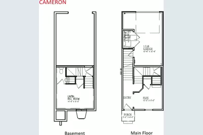 891 S Mathilda Dr #252, Saratoga Springs, UT 84045 - Photo 20