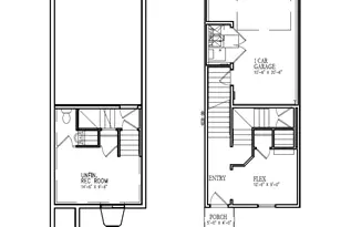 891 S Mathilda Dr, Saratoga Springs, UT 84045 - Photo 20