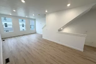 891 S Mathilda Dr, Saratoga Springs, UT 84045 - Photo 8