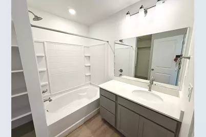 891 S Mathilda Dr #252, Saratoga Springs, UT 84045 - Photo 12