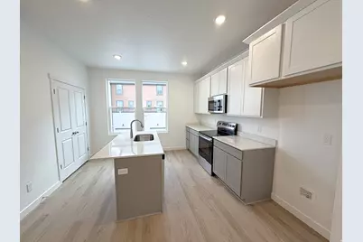 891 S Mathilda Dr #252, Saratoga Springs, UT 84045 - Photo 6