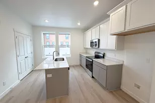 891 S Mathilda Dr, Saratoga Springs, UT 84045 - Photo 6