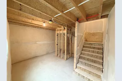 891 S Mathilda Dr #252, Saratoga Springs, UT 84045 - Photo 18