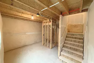 891 S Mathilda Dr, Saratoga Springs, UT 84045 - Photo 18