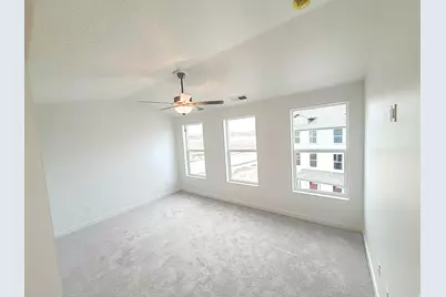 891 S Mathilda Dr #252, Saratoga Springs, UT 84045 - Photo 10