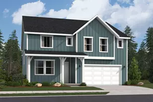 1719 W Blue Flax Dr, Saratoga Springs, UT 84045 - Photo 1