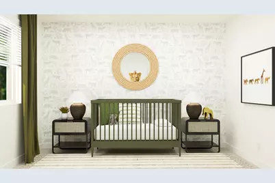 1719 W Blue Flax Dr #3134, Saratoga Springs, UT 84045 - Photo 18