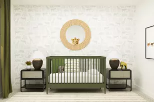 1719 W Blue Flax Dr, Saratoga Springs, UT 84045 - Photo 18