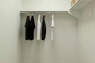 1719 W Blue Flax Dr, Saratoga Springs, UT 84045 - Photo 26