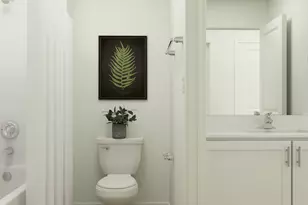 1719 W Blue Flax Dr, Saratoga Springs, UT 84045 - Photo 22