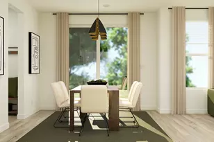 1719 W Blue Flax Dr, Saratoga Springs, UT 84045 - Photo 10