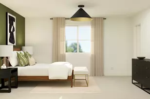 1719 W Blue Flax Dr, Saratoga Springs, UT 84045 - Photo 6