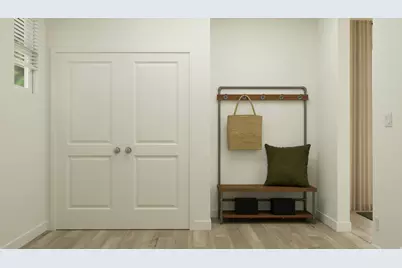 1719 W Blue Flax Dr #3134, Saratoga Springs, UT 84045 - Photo 14