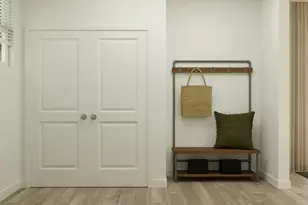 1719 W Blue Flax Dr, Saratoga Springs, UT 84045 - Photo 14