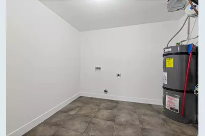 1653 E Downwater St N, Eagle Mountain, UT 84005 - Photo 28